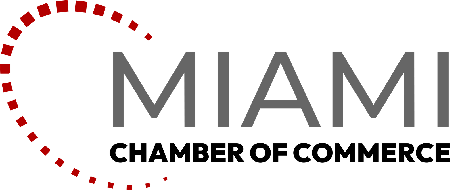 Miami Chamber of Commerce